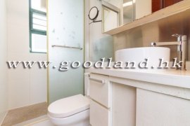 CLEAR WATER BAY Village House FOR SALE