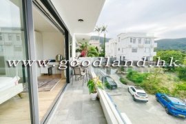 CLEAR WATER BAY Village House For Sale
