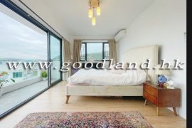 CLEAR WATER BAY Village House For Sale