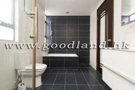 CLEAR WATER BAY Spacious Village House For Sale & Rent