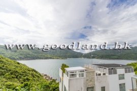 CLEAR WATER BAY Spacious Village House For Sale & Rent