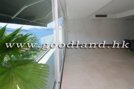 Clear Water Bay Villa For Sale