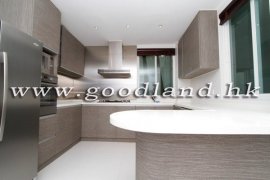 Clear Water Bay Villa For Sale