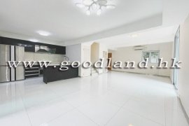 SAI KUNG Villa House For Rent