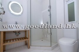 CLEAR WATER BAY | Luxury Detached Village House For Rent