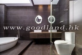 CLEAR WATER BAY | Luxury Detached Village House For Rent