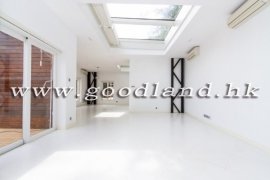 CLEAR WATER BAY | Luxury Detached Village House For Rent