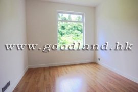 CLEAR WATER BAY Village House FOR SALE