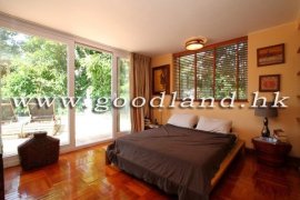 Clear Water Bay Village House For Sale & Rent | 2,100 sq.ft. HK$25M / $65K