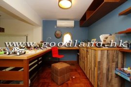 Clear Water Bay Village House For Sale & Rent | 2,100 sq.ft. HK$25M / $65K