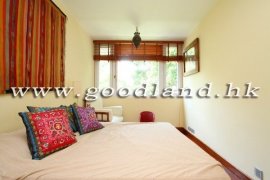 Clear Water Bay Village House For Sale & Rent | 2,100 sq.ft. HK$25M / $65K