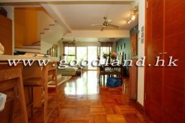 Clear Water Bay Village House For Sale & Rent | 2,100 sq.ft. HK$25M / $65K