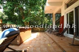 Clear Water Bay Village House For Sale & Rent | 2,100 sq.ft. HK$25M / $65K