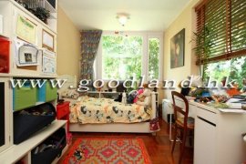 Clear Water Bay Village House For Sale & Rent | 2,100 sq.ft. HK$25M / $65K