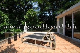 Clear Water Bay Village House For Sale & Rent | 2,100 sq.ft. HK$25M / $65K