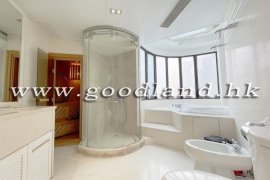 Clear Water Bay Villa For Sale