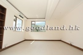 SAI KUNG Village House For Sale | Prime Location, Renovated & Spacious Living