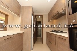 SAI KUNG Village House For Sale | Prime Location, Renovated & Spacious Living