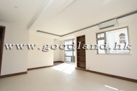 SAI KUNG Village House For Sale | Prime Location, Renovated & Spacious Living