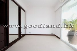 Clear Water Bay Villa For Sale & For Rent