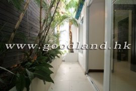 Clear Water Bay Villa For Sale & For Rent