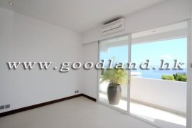Clear Water Bay Villa For Sale & For Rent