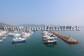 【西貢臨海管理屋苑放盤】全新精裝闊落分層單位・鄰近西貢市中心