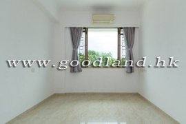 CLEAR WATER BAY Family Apartment FOR SALE