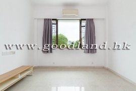 CLEAR WATER BAY Family Apartment FOR SALE
