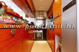 Clear Water Bay Villa For Sale