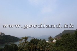 Clear Water Bay Village House For Rent