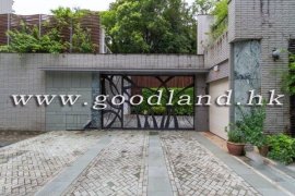 Sai Kung The Giverny Villa For Sale & For Rent