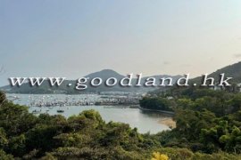 Sai Kung The Giverny Villa For Sale & For Rent