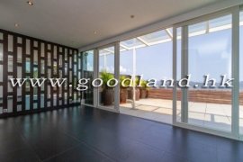 Clear Water Bay Villa For Sale & For Rent