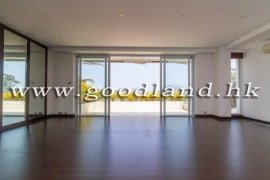 Clear Water Bay Villa For Sale & For Rent