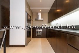 Clear Water Bay Villa For Sale & For Rent