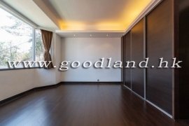 Clear Water Bay Villa For Sale & For Rent