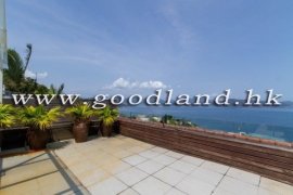 Clear Water Bay Villa For Sale & For Rent