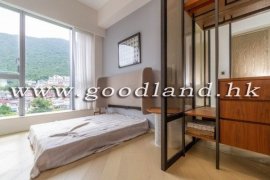 Clear Water Bay Apartment for Sale | Clubhouse & Managed Complex