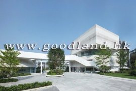 Clear Water Bay Apartment for Sale | Clubhouse & Managed Complex