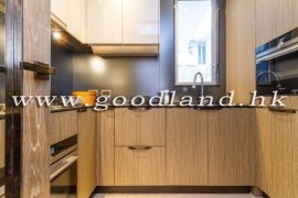 Clear Water Bay Apartment for Sale | Clubhouse & Managed Complex