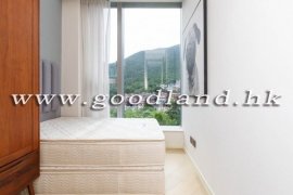 Clear Water Bay Apartment for Sale | Clubhouse & Managed Complex