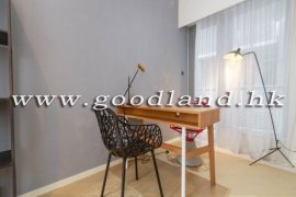 Clear Water Bay Apartment for Sale | Clubhouse & Managed Complex