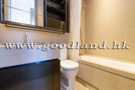 Clear Water Bay Apartment for Sale | Clubhouse & Managed Complex