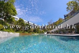Clear Water Bay Apartment for Sale | Clubhouse & Managed Complex
