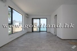 CLEAR WATER BAY Village House FOR RENT