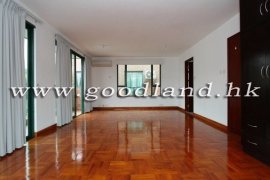 Clear Water Bay Village House For Rent