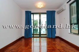 Clear Water Bay Village House For Rent
