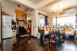 Clear Water Bay Village House For Sale