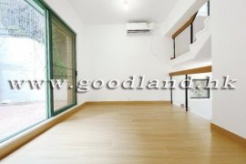 Clear Water Bay Villa For Rent
